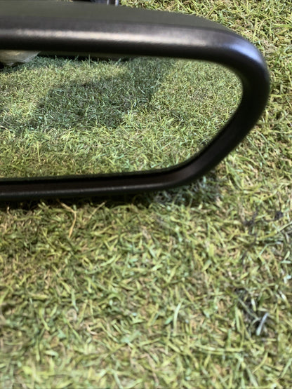 SPECCHIETTO RETROVISORE INTERNO PER PEUGEOT 3008 Serie 98088311XT (16 ) (2)