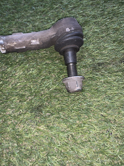 Scatola Sterzo Audi Q7 2006 3.0 Diesel 7LB422055R