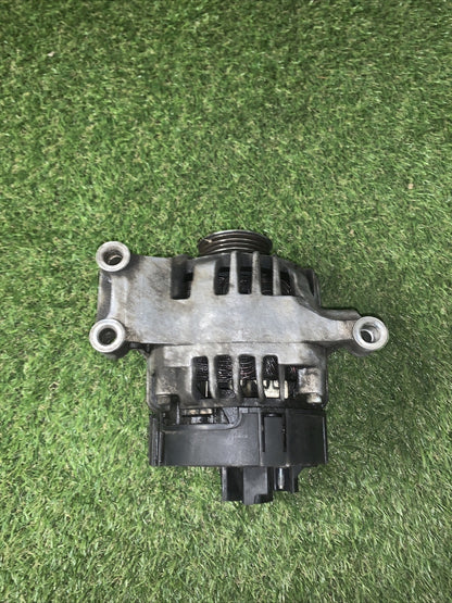 Alternatore Fiat Panda 169 Dal 2003 al 2012 Cod 51714794 1.2 benzina