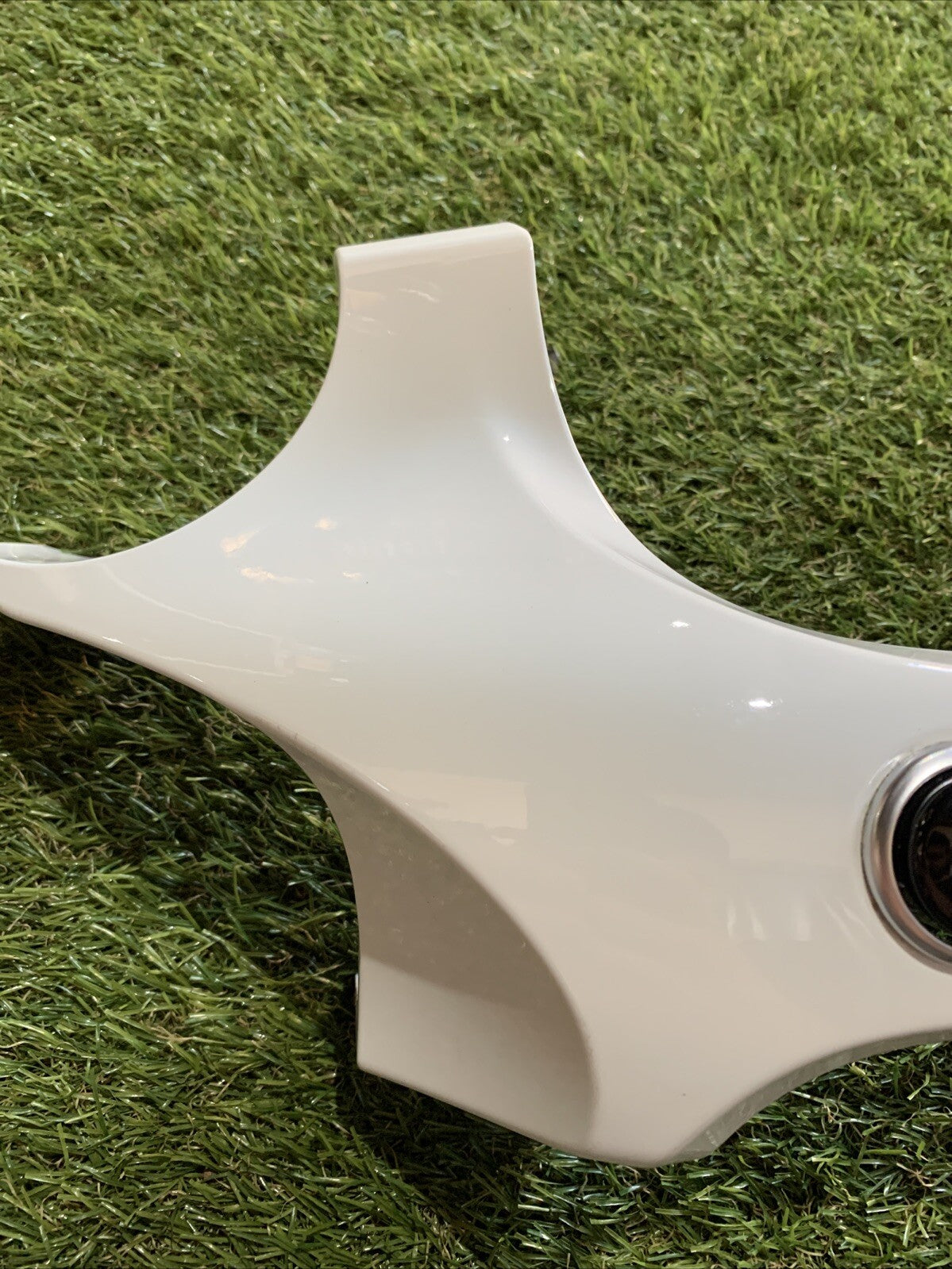 735577235 COVER PLANCIA MODANATURA CRUSCOTTO FIAT 500X (2)