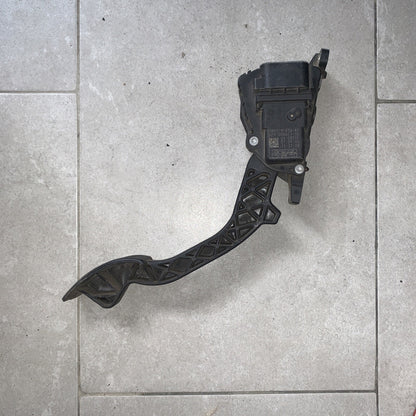 Pedale acceleratore potenziometro FORD C-MAX 3M519F836AF