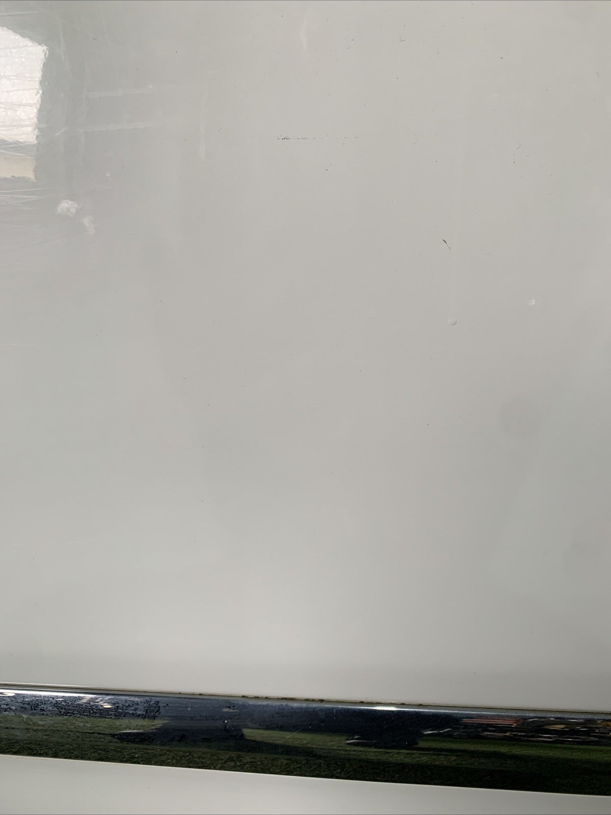 PORTA PORTIERA SPORTELLO ANTERIORE SINISTRA FIAT 500L 2018