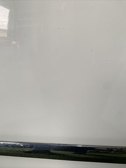 PORTA PORTIERA SPORTELLO ANTERIORE SINISTRA FIAT 500L 2018