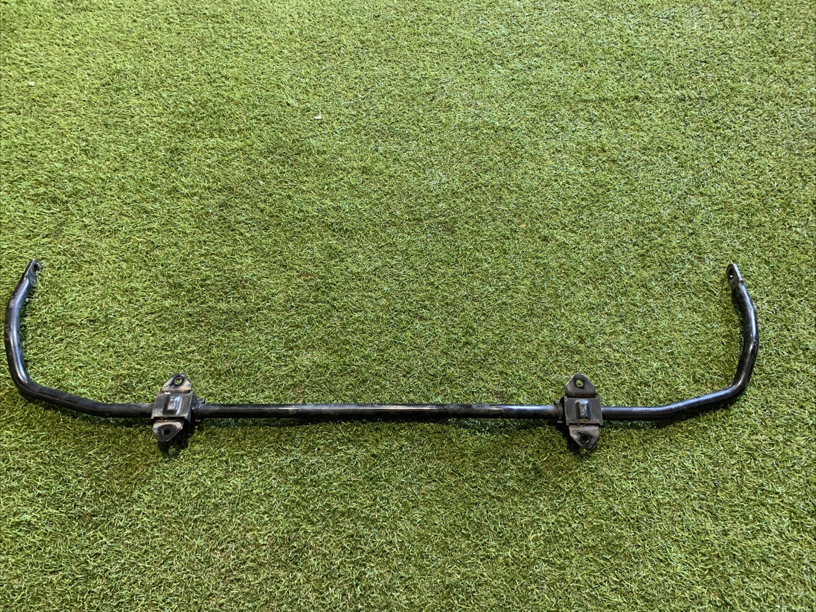 4231168P00 BARRA STABILIZZATRICE ANTERIORE SUZUKI BALENO (FW-EW) 1.2 HYBRID 16V 