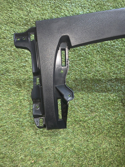 RIVESTIMENTO CRUSCOTTO PER VANO PORTAOGGETTI KIA SPORTAGE 2023 84761-R2000