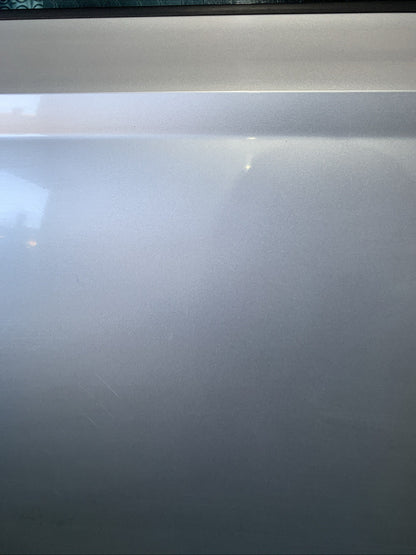 PORTA PORTIERA SPORTELLO ANTERIORE DESTRO SKODA FABIA 2017