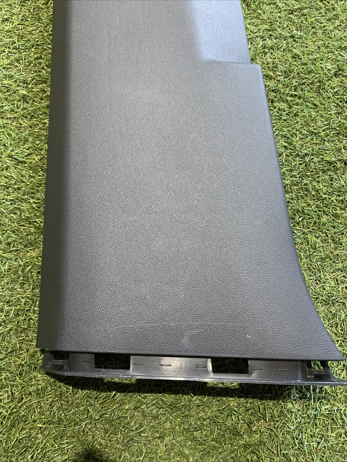 2GM867291 Plastica Rivestimento Piantone Centrale Sx Per Volkswagen T-Cross