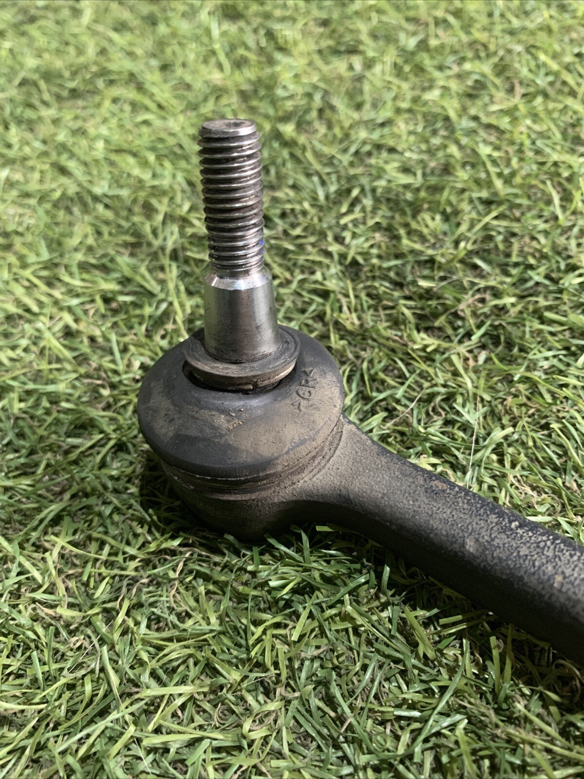 SCATOLA DELLO STERZO PER FIAT 500 L Serie (351_352) 51885439 Diesel 1300 (12>)