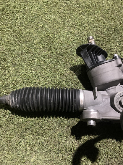 Scatola Guida Volkswagen Golf 7 5Q1423051AD