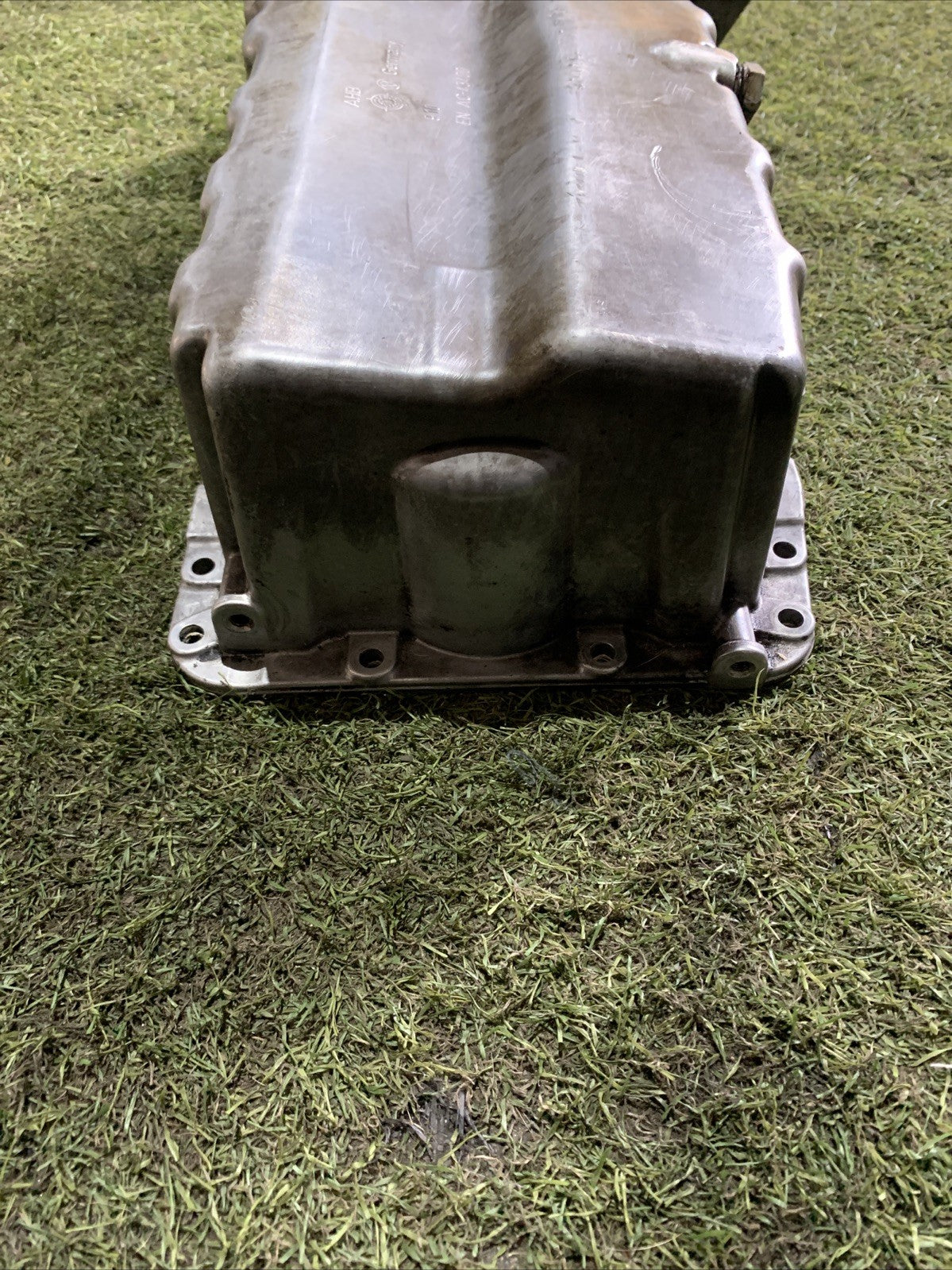 Coppa Olio Volkswagen Golf 5 2.0 Diesel 038103603AG