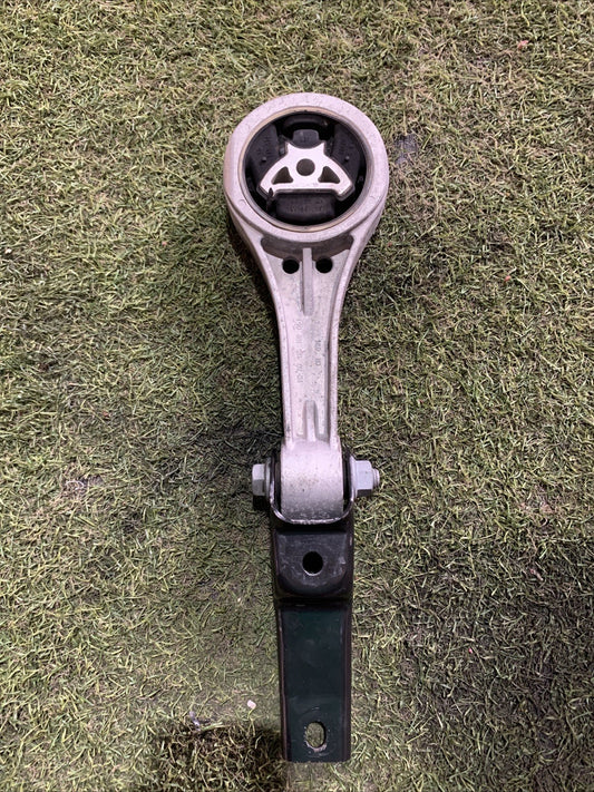 Supporto Motore Volkswagen Up 2020 1S0199851