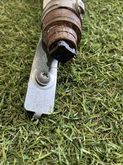 Airbag Tendina Tetto Sinistro Sx Volkswagen Up 1S4880741F (2016/2024)