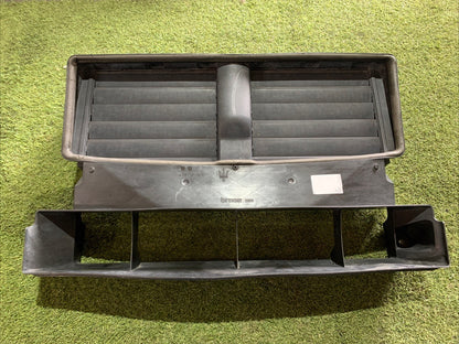 670065944 CONVOGLIATORE ARIA MASERATI LEVANTE