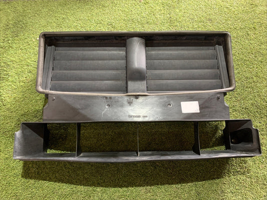 670065944 CONVOGLIATORE ARIA MASERATI LEVANTE