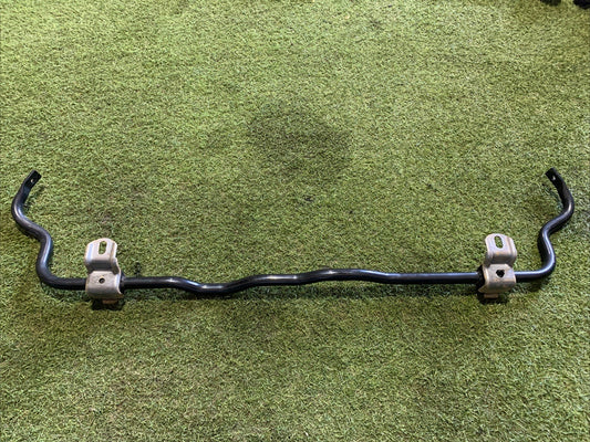 BARRA STABILIZZATRICE ANTERIORE PER PEUGEOT 208 2017 1.2 B 5081 P3