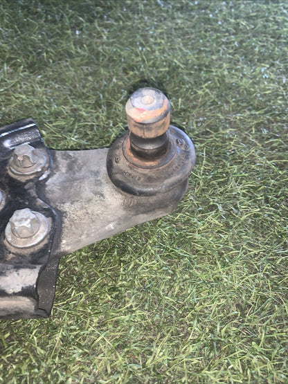 52082897 BRACCIO OSCILLANTE ANTERIORE DESTRO FIAT TIPO 2018 1.6