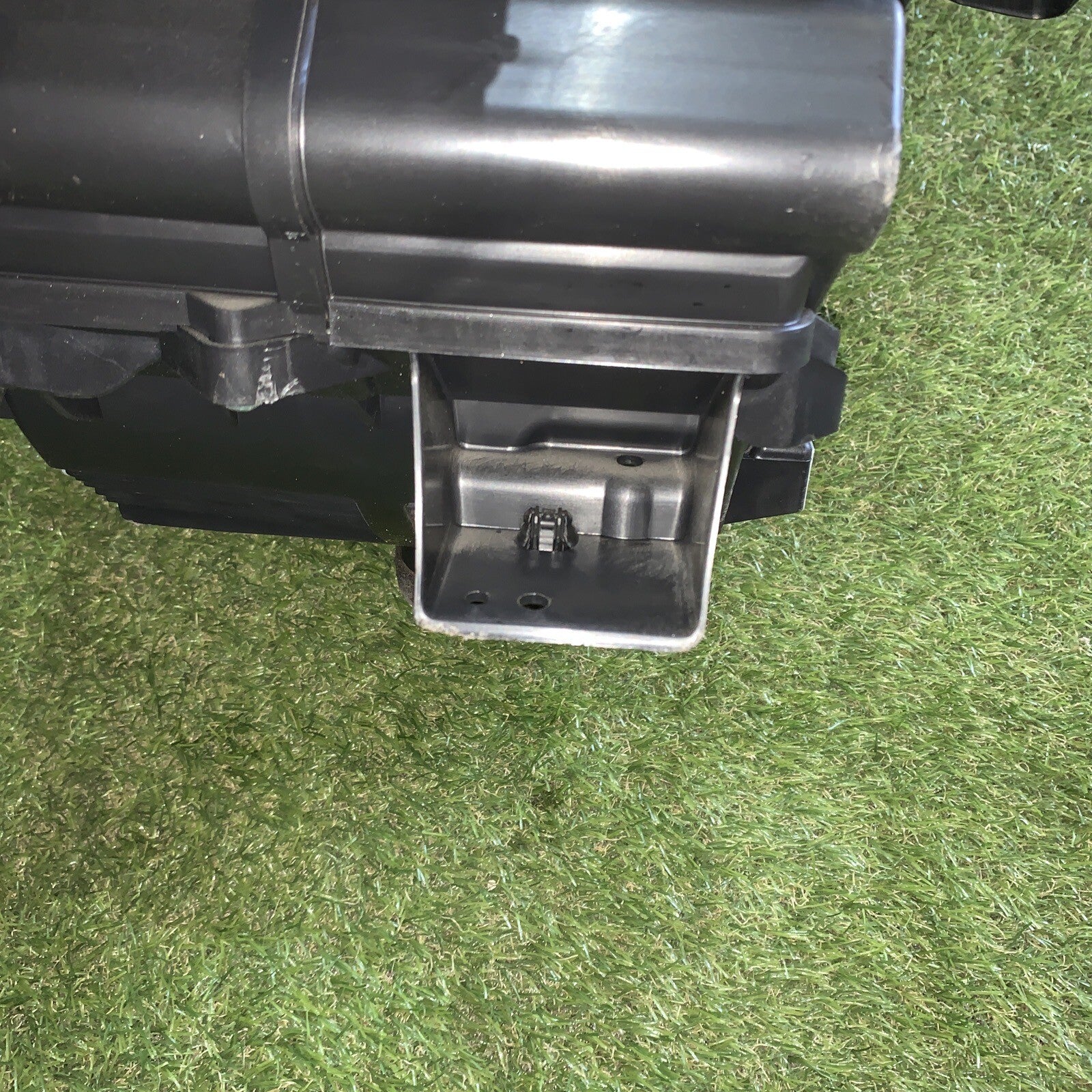 Stufa Completa Gruppo Stufa Ford Fiesta 7 Serie 2019 H1bh-19b555-ce 