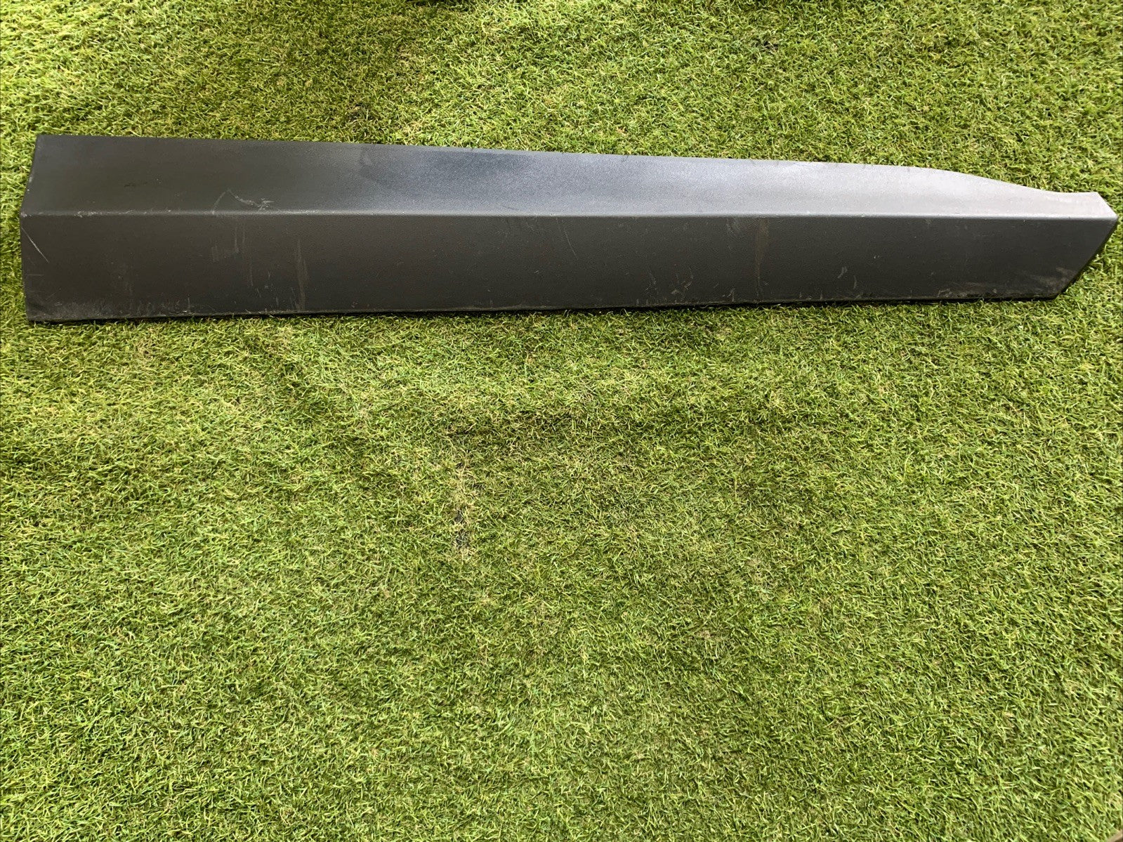 Modanatura Porta Anteriore Destra Toyota Yaris Cross 75073-K2010