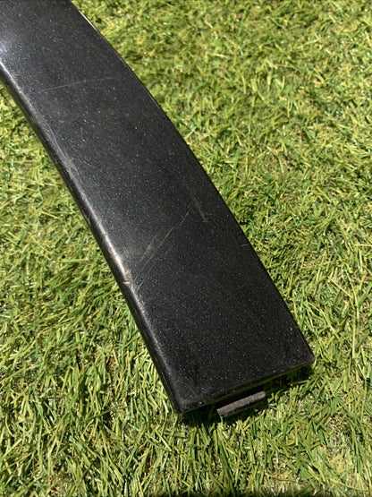 Modanatura Parafango Archetto Anteriore Destro Maserati Levante 670035625