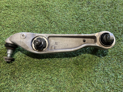 K2061-01 BRACCIO OSCILLANTE SOSPENSIONE ANTERIORE SINISTRO INFERIORE ALFA ROMEO