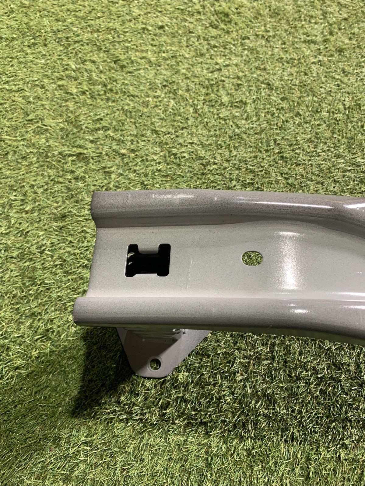 Traversa Paraurti Posteriore Fiat 600 2023 52211384
