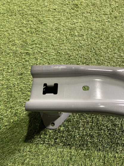 Traversa Paraurti Posteriore Fiat 600 2023 52211384