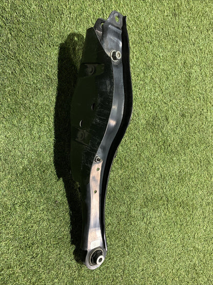 Braccio Sospensione Posteriore Sinistro Volkswagen Golf 8R 5WA505311A