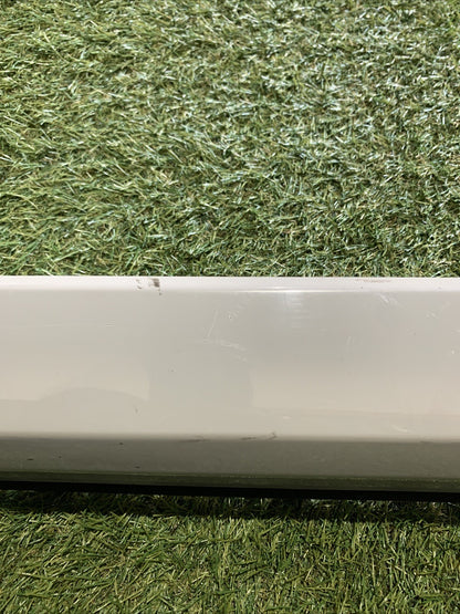 Minigonna Sinistra Volkswagen Taigo R Line 2G7853855C