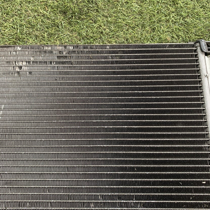 Radiatore Aria Condizionata Lancia Ypsilon 1.2 Benzina 2018