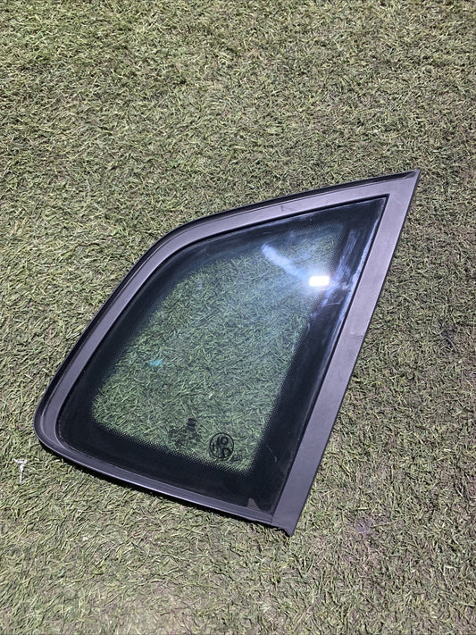 Vetro Fisso Fiancata Posteriore Destro Seat Arona 2024 6F9845298H