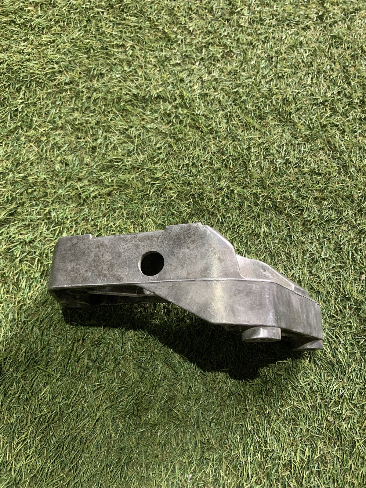 Supporto Cambio Volkswagen Golf 6 2.0 Diesel 1K0199117
