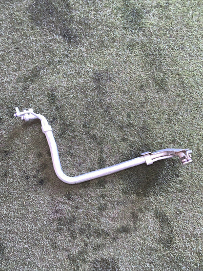 5QB816738A TUBO ARIA CONDIZIONATA VOLKSWAGEN Tiguan Serie Benzina (2016)