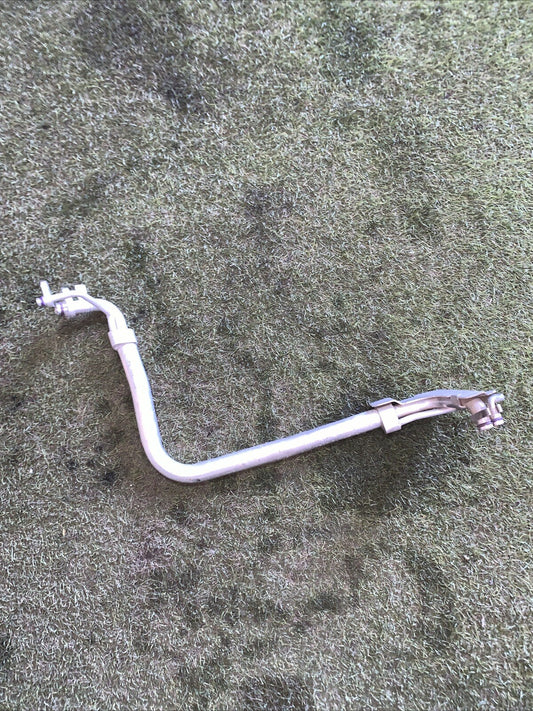 5QB816738A TUBO ARIA CONDIZIONATA VOLKSWAGEN Tiguan Serie Benzina (2016)