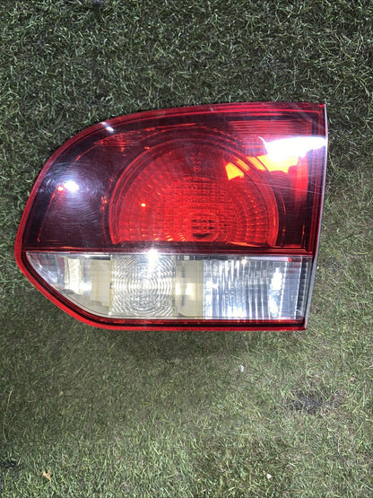 Fanale Interno Posteriore Destro Volkswagen Golf 6 5K0945094AA