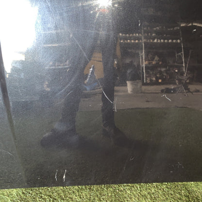 COFANO ANTERIORE OPEL MOKKA X 2019 ORIGINALE