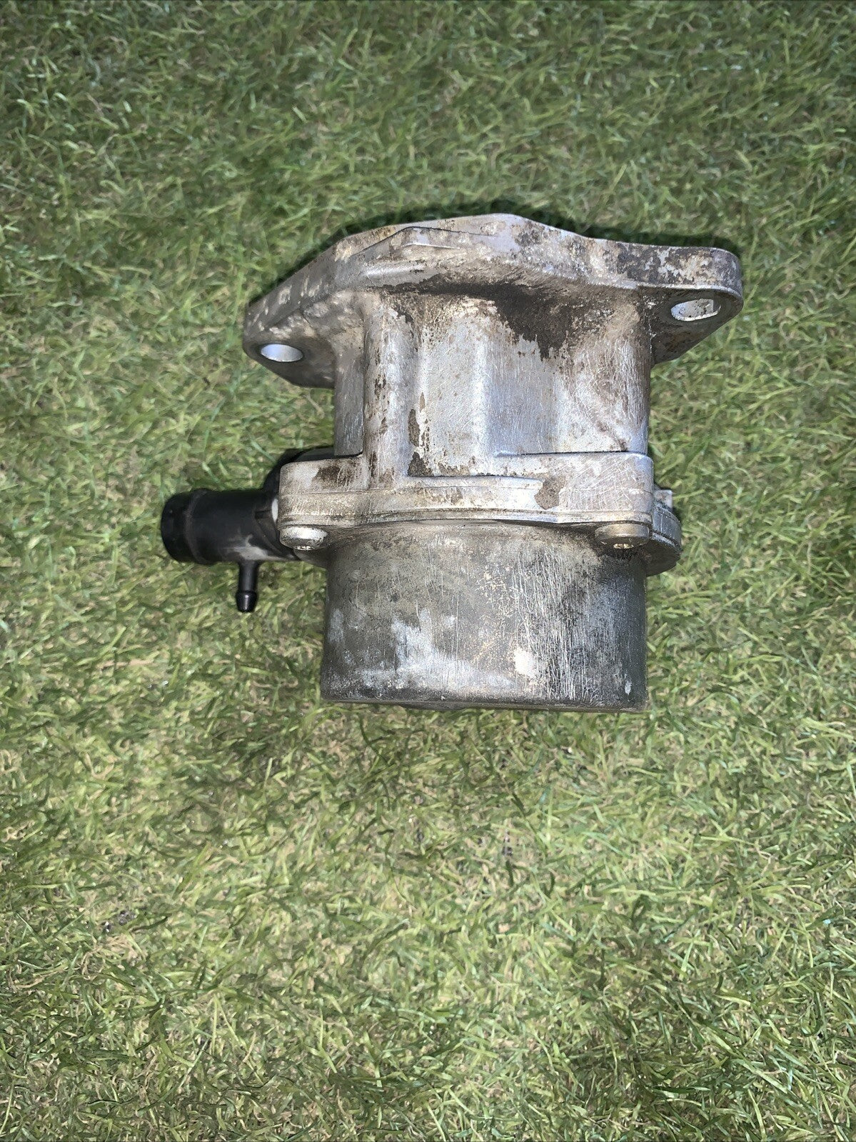 Pompa A Vuoto Dacia Sandero 2015 1.5 Diesel 705641000