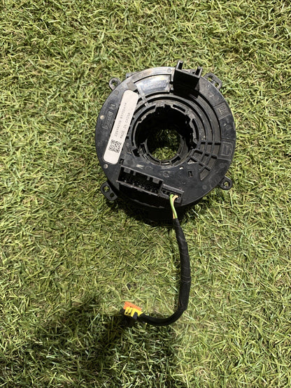 CONTATTO SPIRALATO PER OPEL Meriva 3° Serie 13589398 (10>)