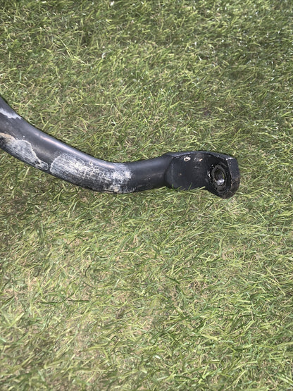 Barra Stabilizzatrice Anteriore Ford Fiesta 1.4 Diesel 8V51-5494-AC