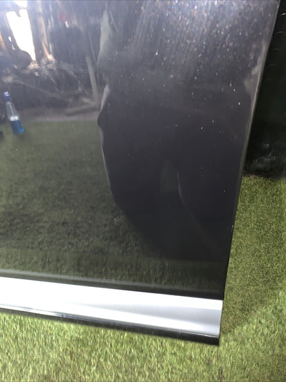 Porta Portiera Anteriore Sinistra Audi Q7 2016