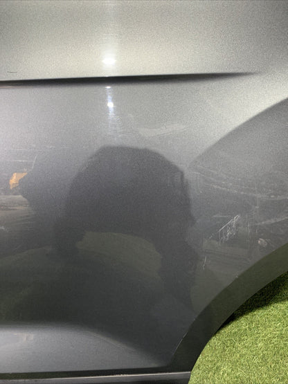 PORTA PORTIERA SPORTELLO POSTERIORE SINISTRO VOLKSWAGEN T-Roc 2019