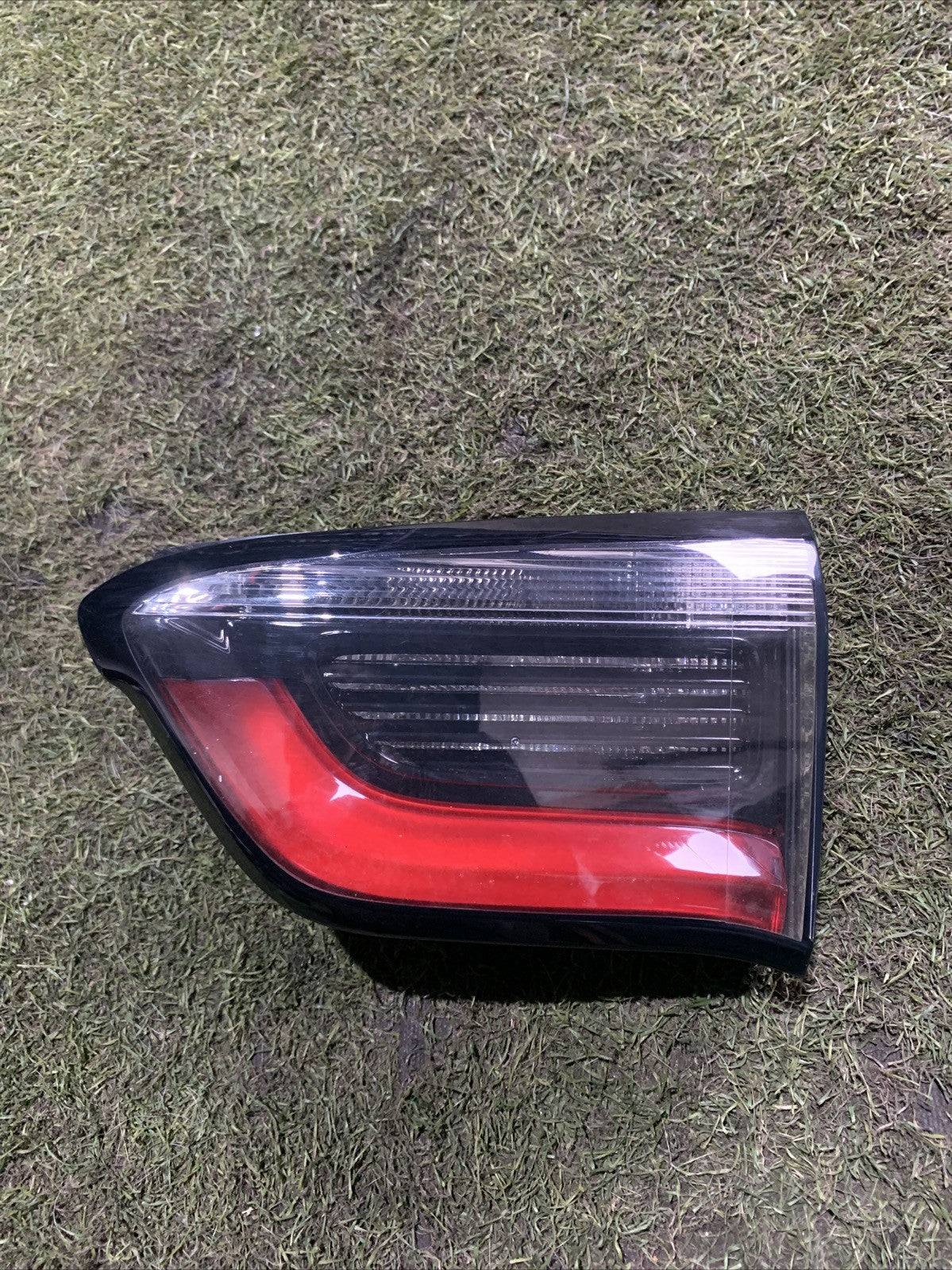 STOP FANALE POSTERIORE INTERNO DESTRO LED JEEP COMPASS 2 P55112684AA