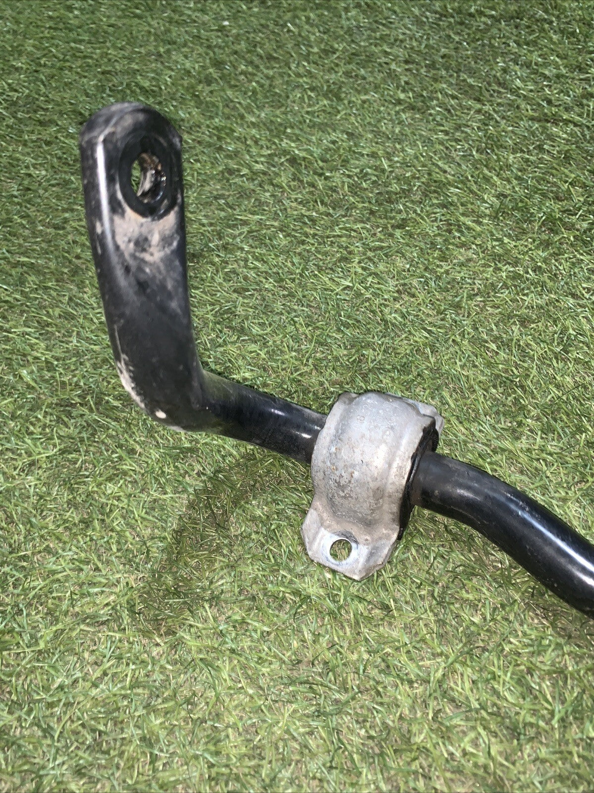 Barra Stabilizzatrice Posteriore Volkswagen Golf 8R 5WA511305L