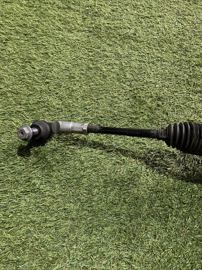 Scatola Guida Volkswagen Golf 8R 2.0 Benzina 5WB423053AM