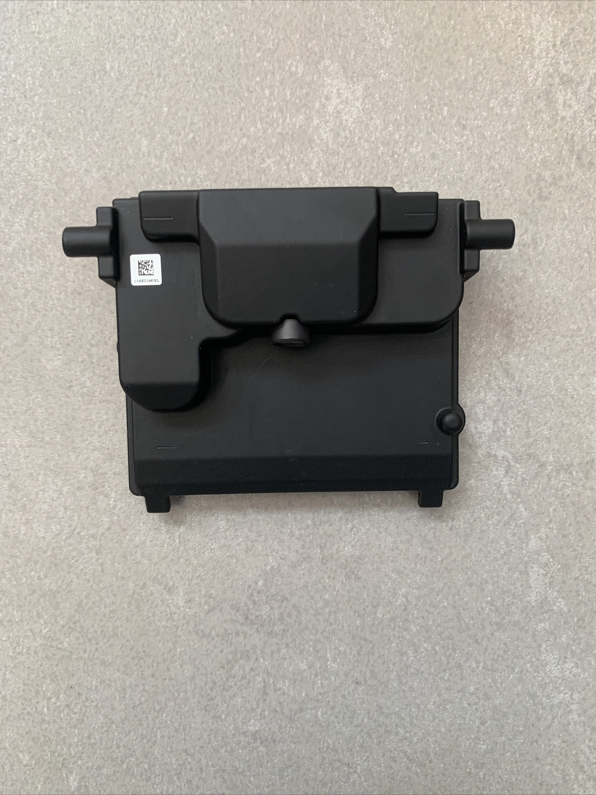 FORD ECOSPORT 2021 MODULO CONTROLLO FOTOCAMERA  ANTERIORE Cod: L1TT-19H406-CG