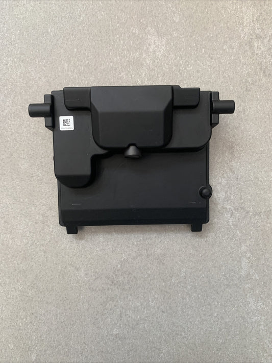 FORD ECOSPORT 2021 MODULO CONTROLLO FOTOCAMERA  ANTERIORE Cod: L1TT-19H406-CG