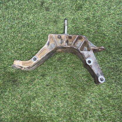 Supporto Motore Fiat Idea / Lancia Musa 1.2 benzina 2006 - 46743001