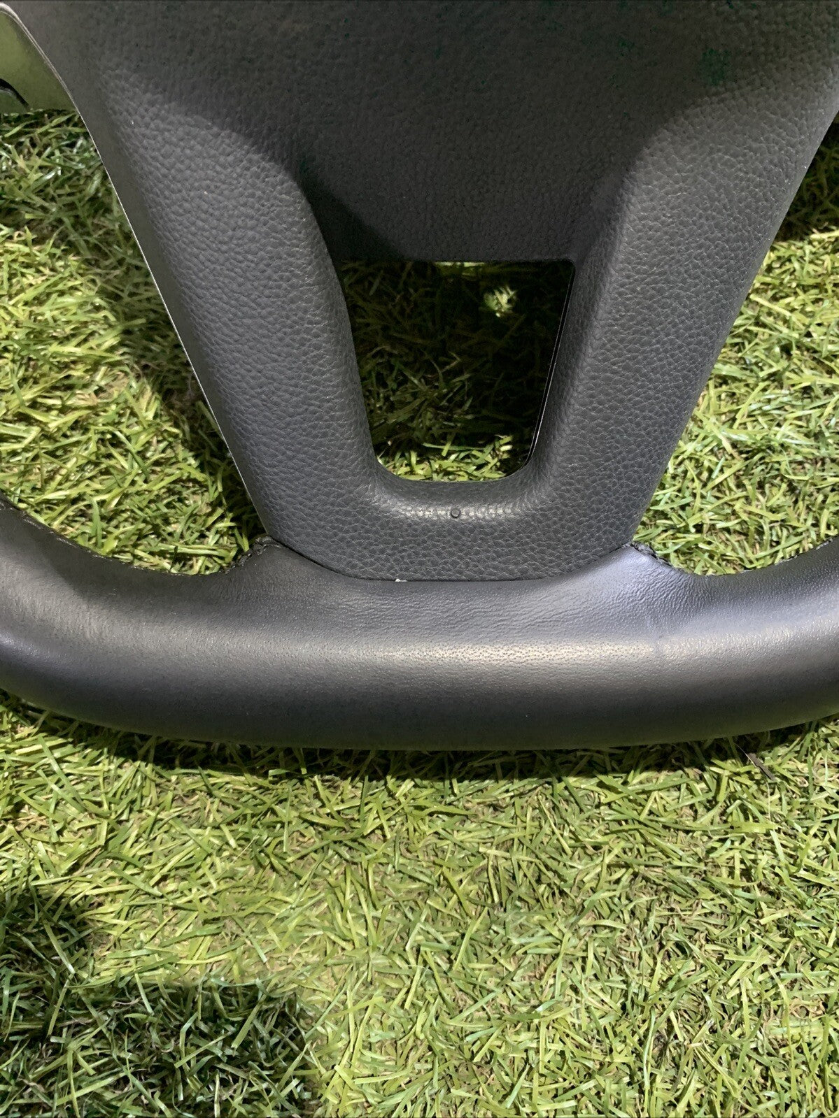 Sterzo Volante Volkswagen Taigo 2022 2G0419089