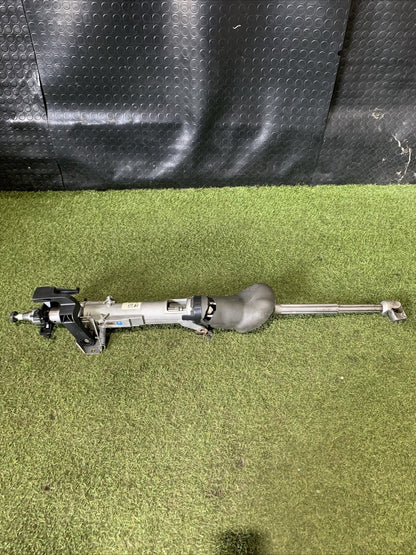 PIANTONE STERZO ALFA ROMEO STELVIO 2017 00505483780