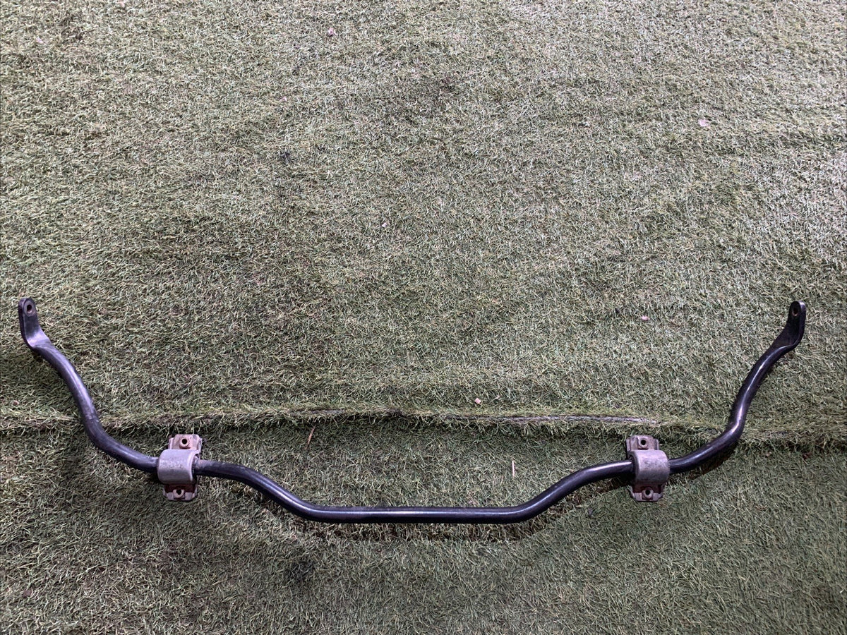 BARRA STABILIZZATRICE ANTERIORE ALFA ROMEO MITO 2011 50515568