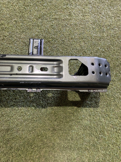 Traversa Paraurti Posteriore Fiat Panda 3 Serie Cross